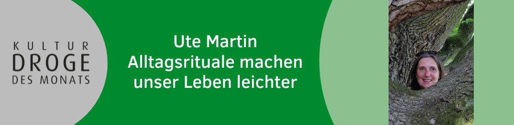 Ute Martin.png